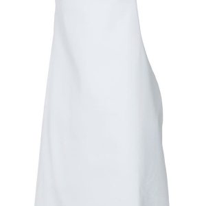 Delantal peto de rizo VELILLA 9