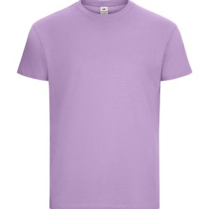 MELBOURNE - CAMISETA MANGA CORTA 155 MUKUA MK022CV