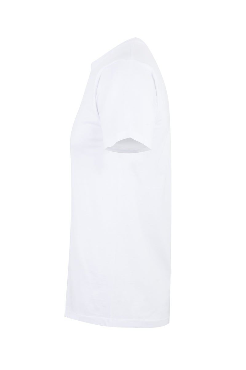 MELBOURNE - CAMISETA MANGA CORTA 155 MUKUA MK022WV - Imagen 8