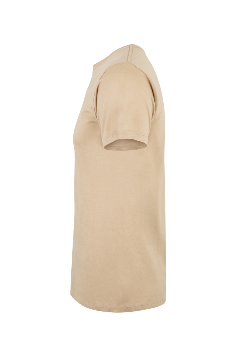 PALM - CAMISETA MANGA CORTA 190 MUKUA MK023CV - Imagen 159