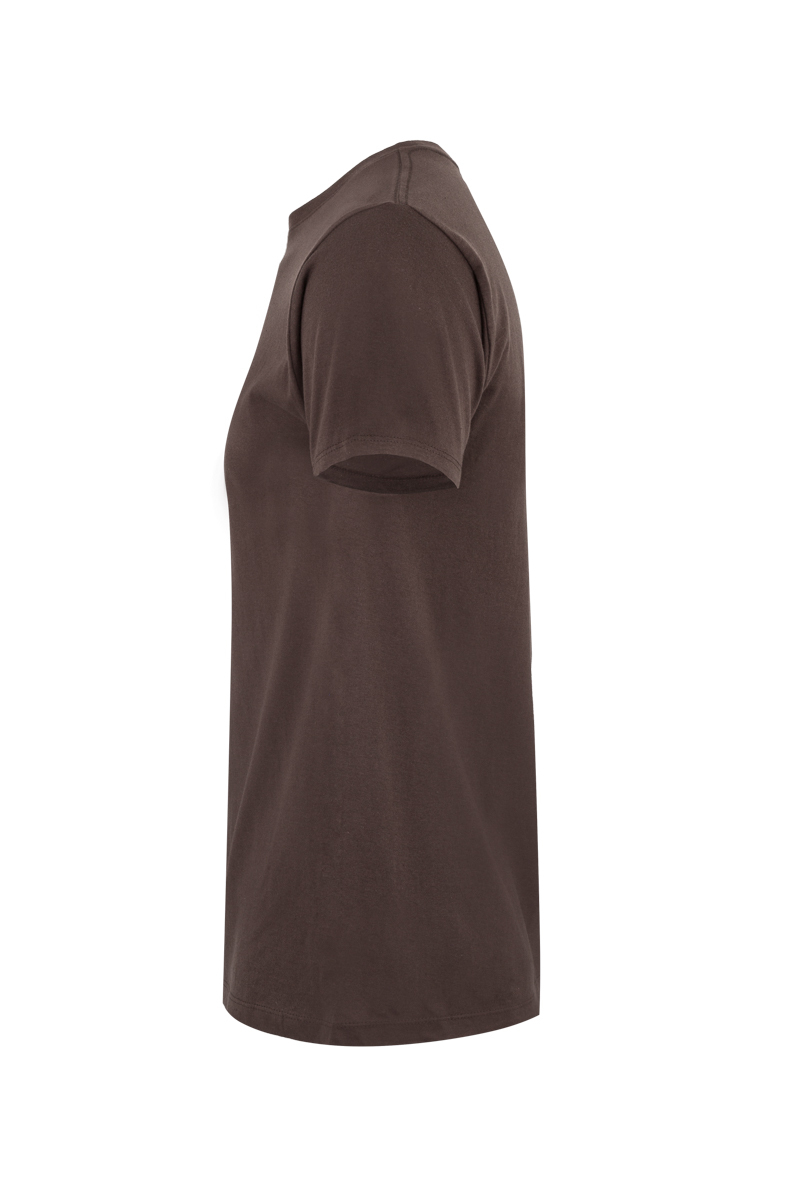 PALM - CAMISETA MANGA CORTA 190 MUKUA MK023CV - Imagen 77