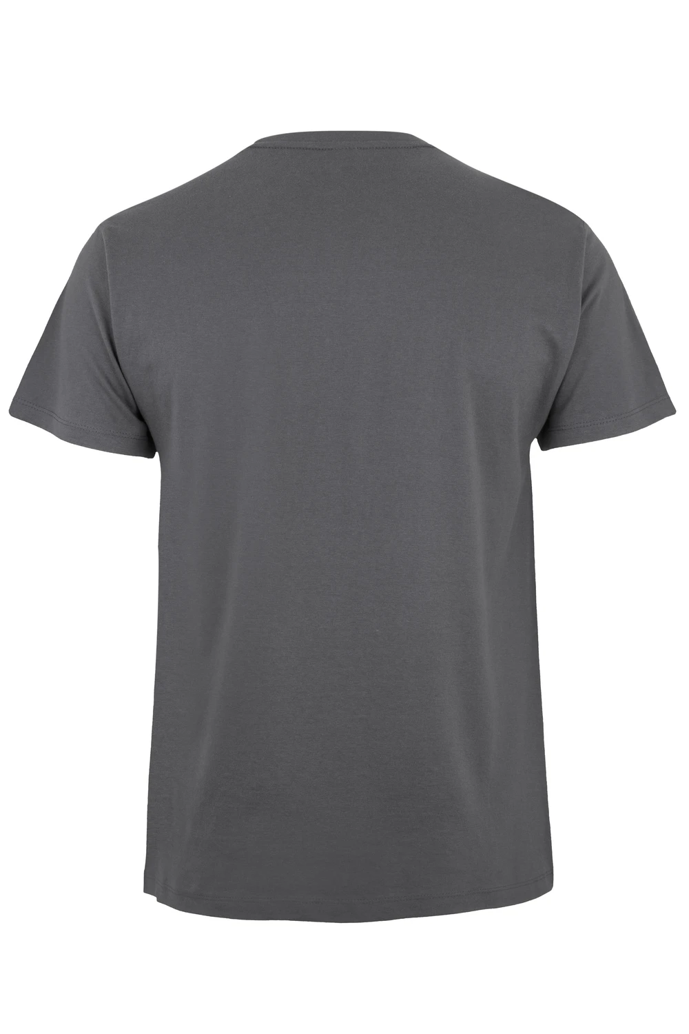 PALM - CAMISETA MANGA CORTA 190 MUKUA MK023CV - Imagen 82