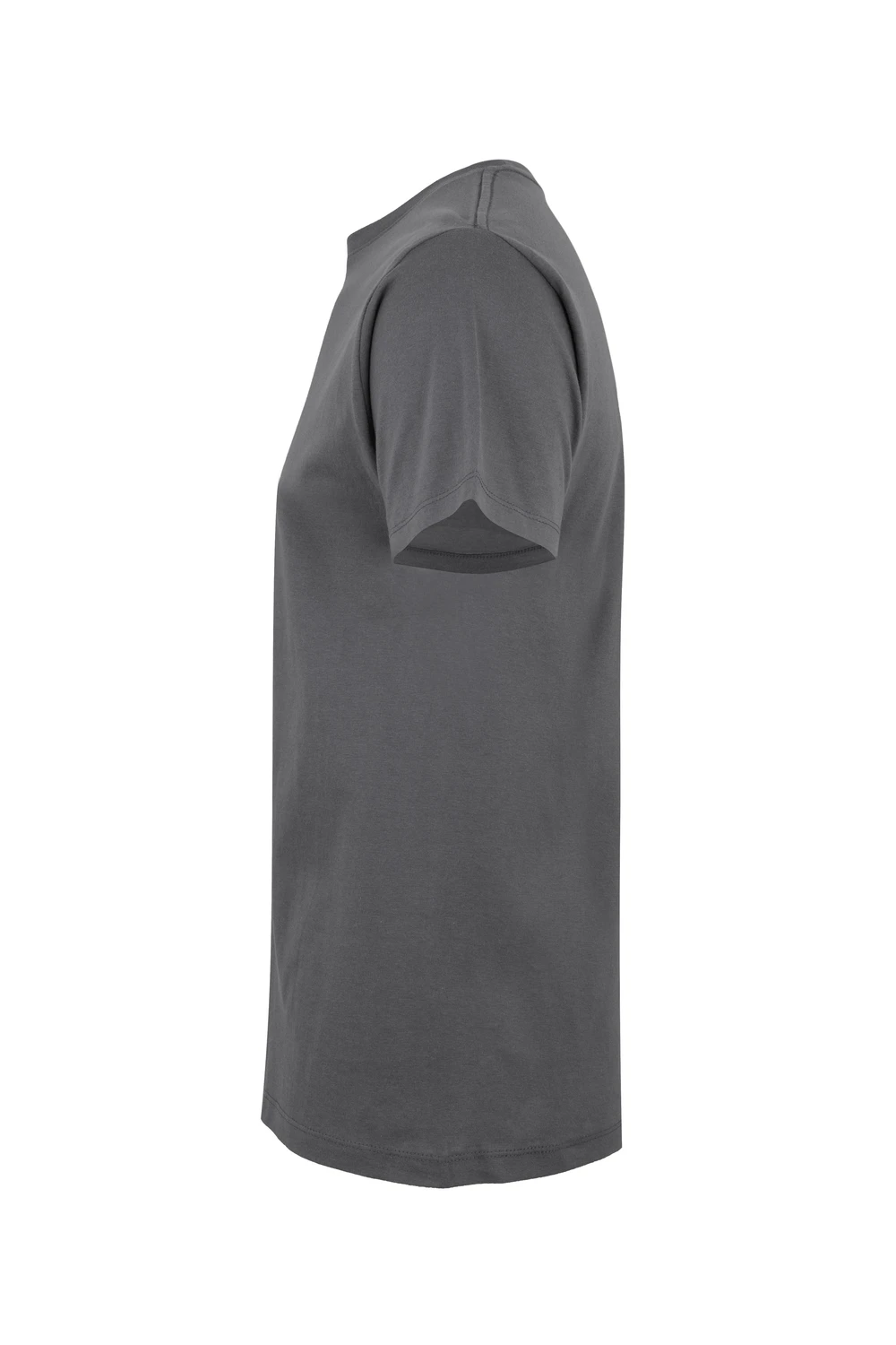 PALM - CAMISETA MANGA CORTA 190 MUKUA MK023CV - Imagen 83