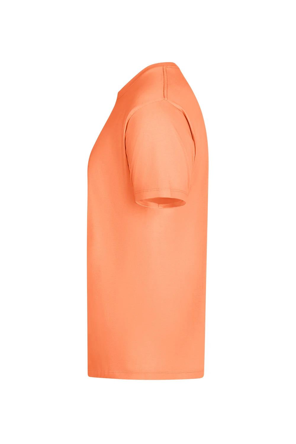 PALM - CAMISETA MANGA CORTA 190 MUKUA MK023CV - Imagen 165