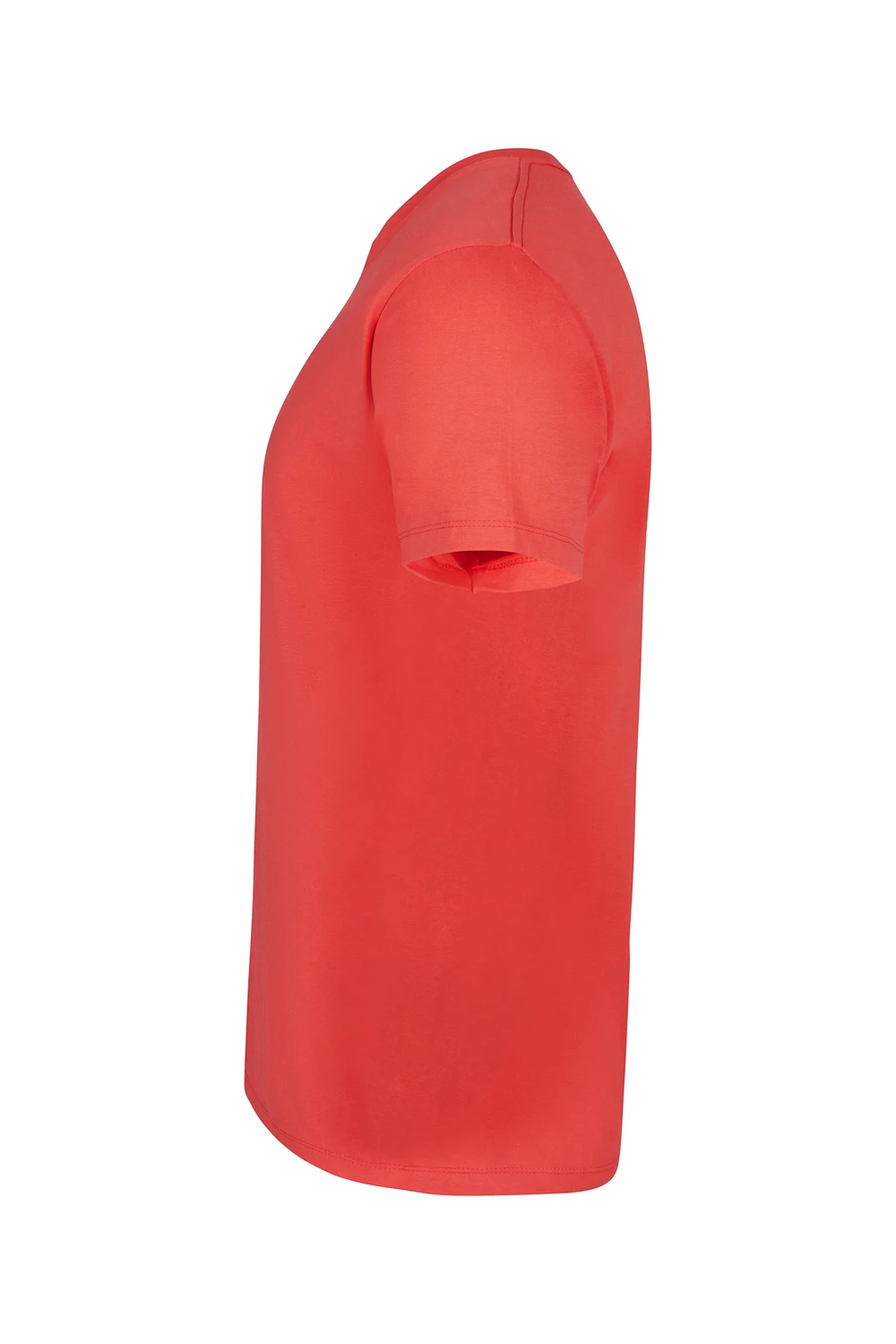 PALM - CAMISETA MANGA CORTA 190 MUKUA MK023CV - Imagen 113