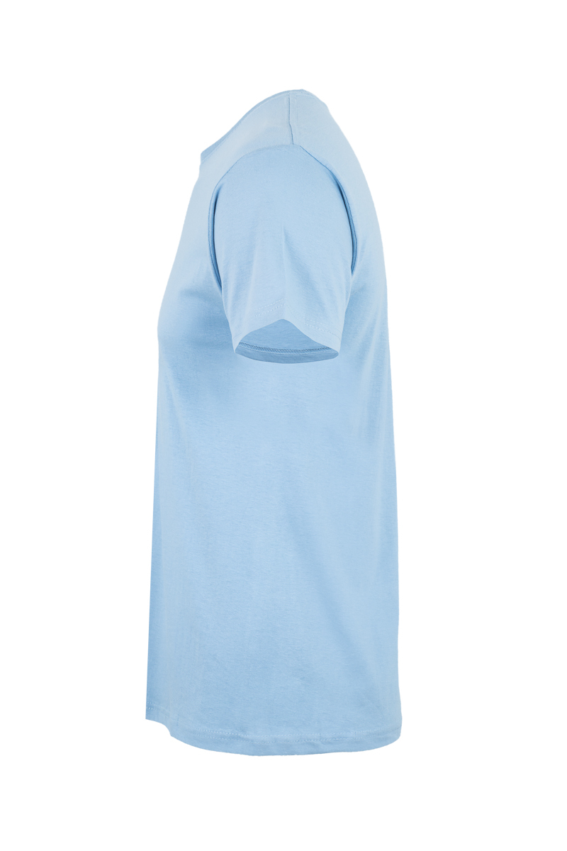 PALM - CAMISETA MANGA CORTA 190 MUKUA MK023CV - Imagen 116