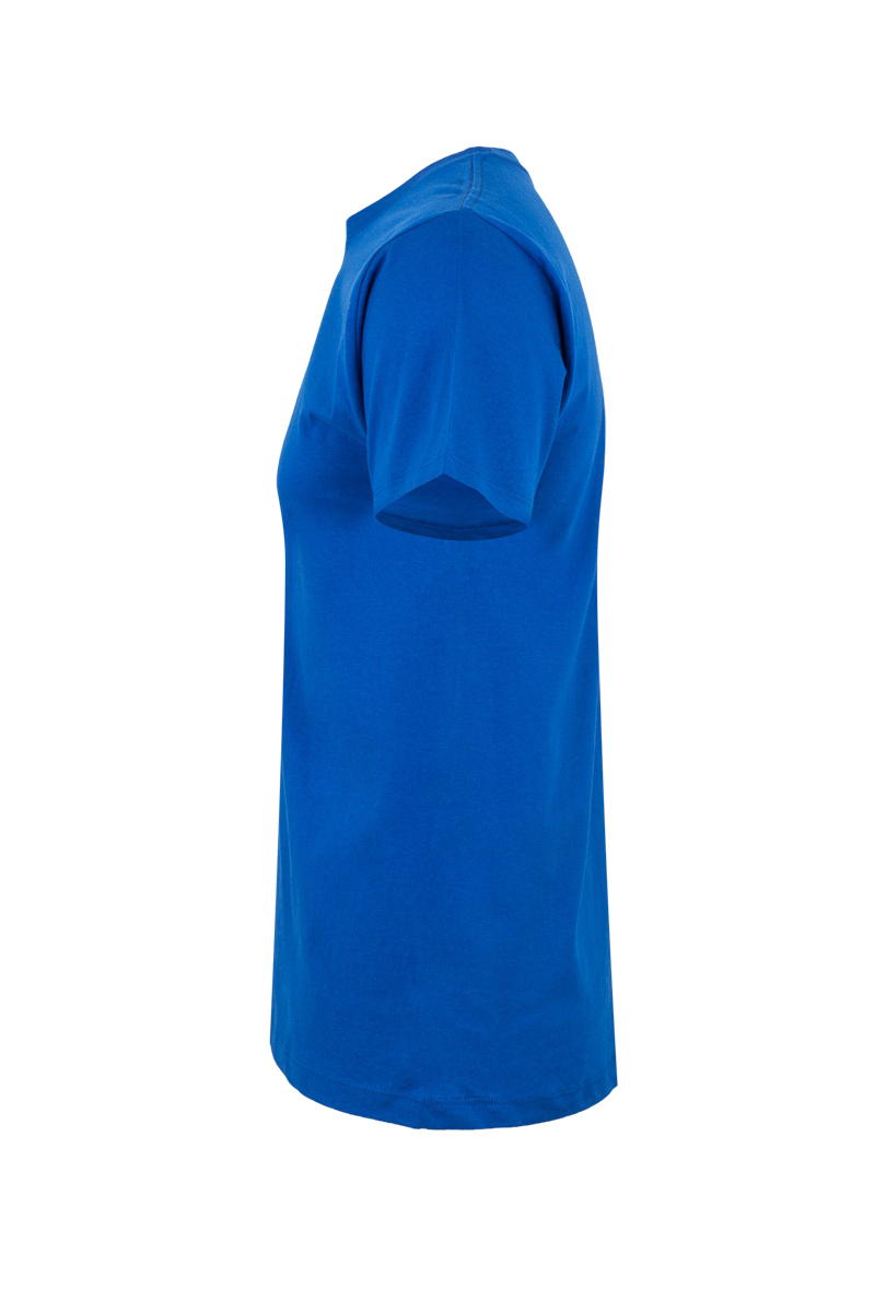 PALM - CAMISETA MANGA CORTA 190 MUKUA MK023CV - Imagen 119