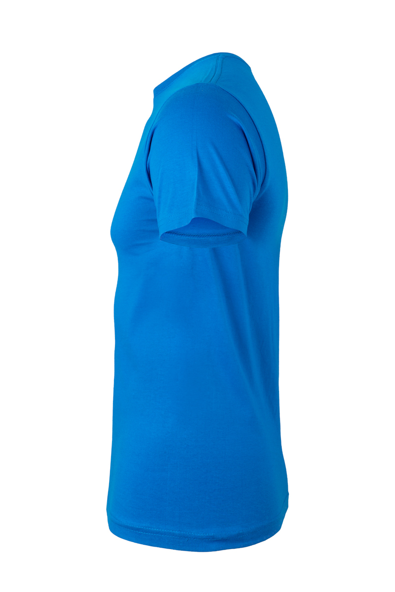 PALM - CAMISETA MANGA CORTA 190 MUKUA MK023CV - Imagen 122