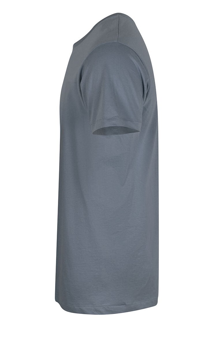 PALM - CAMISETA MANGA CORTA 190 MUKUA MK023CV - Imagen 125