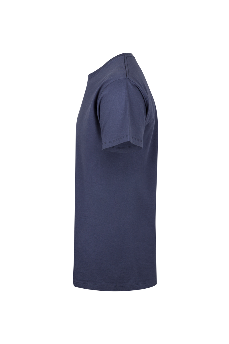 PALM - CAMISETA MANGA CORTA 190 MUKUA MK023CV - Imagen 128