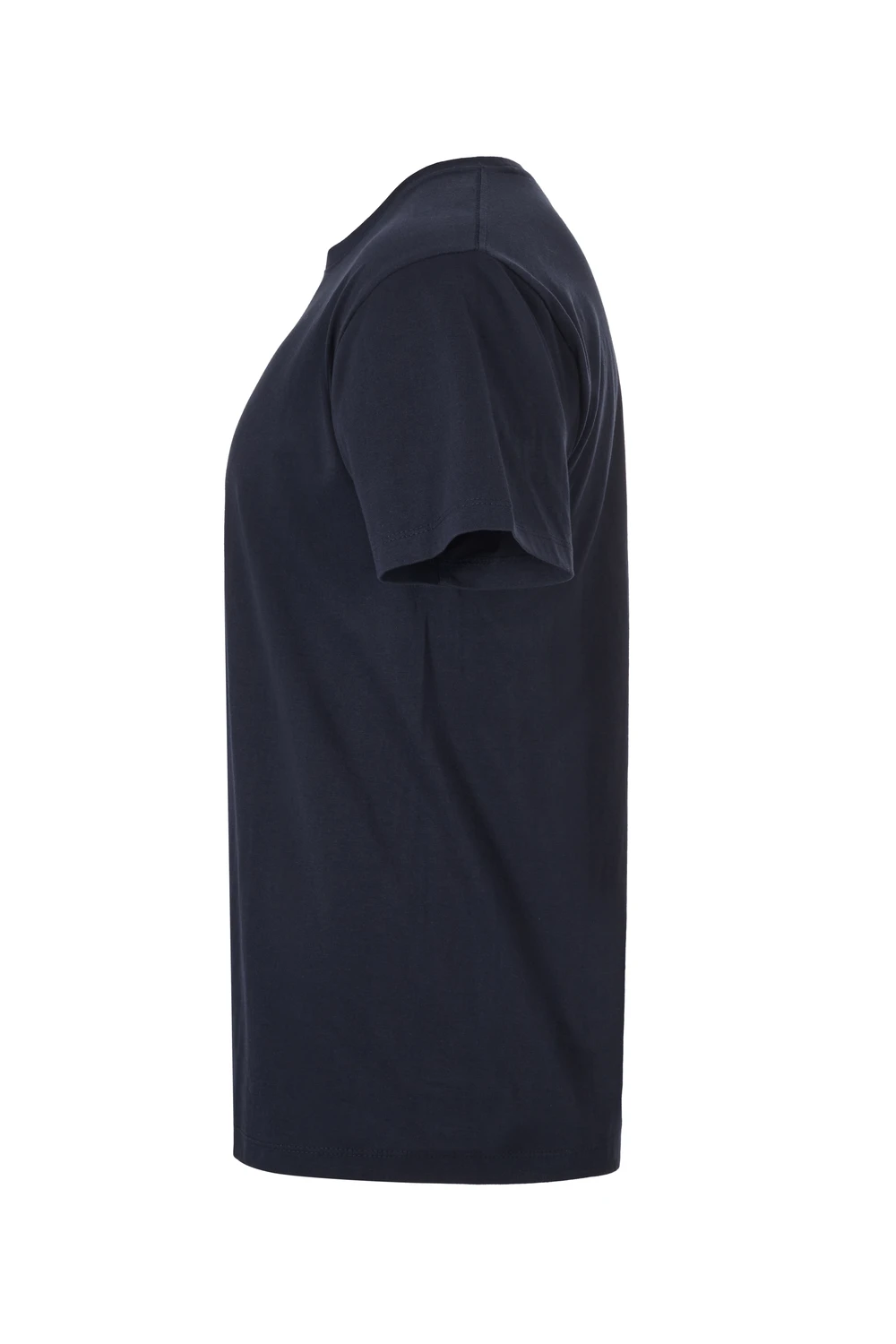 PALM - CAMISETA MANGA CORTA 190 MUKUA MK023CV - Imagen 171