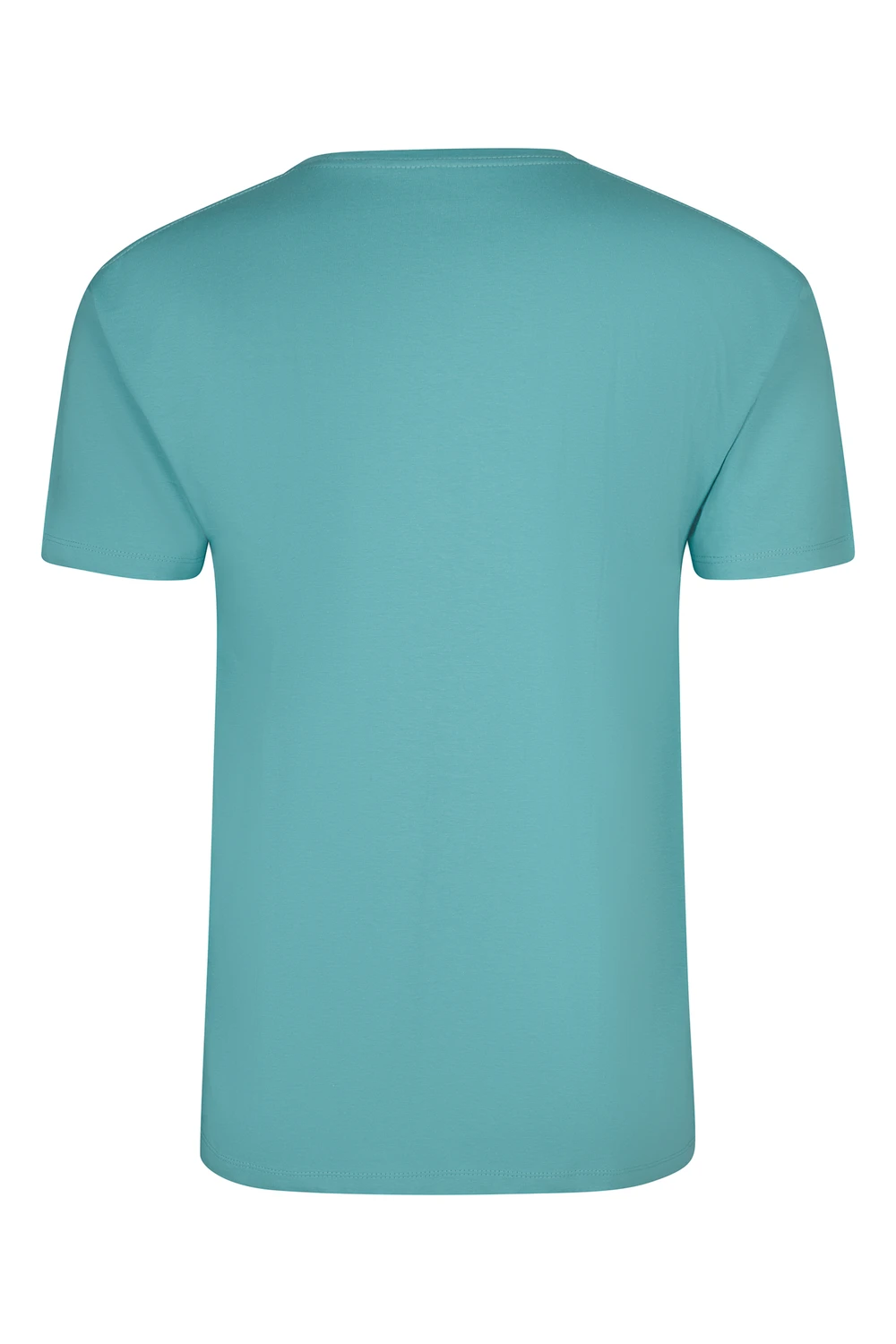 PALM - CAMISETA MANGA CORTA 190 MUKUA MK023CV - Imagen 173