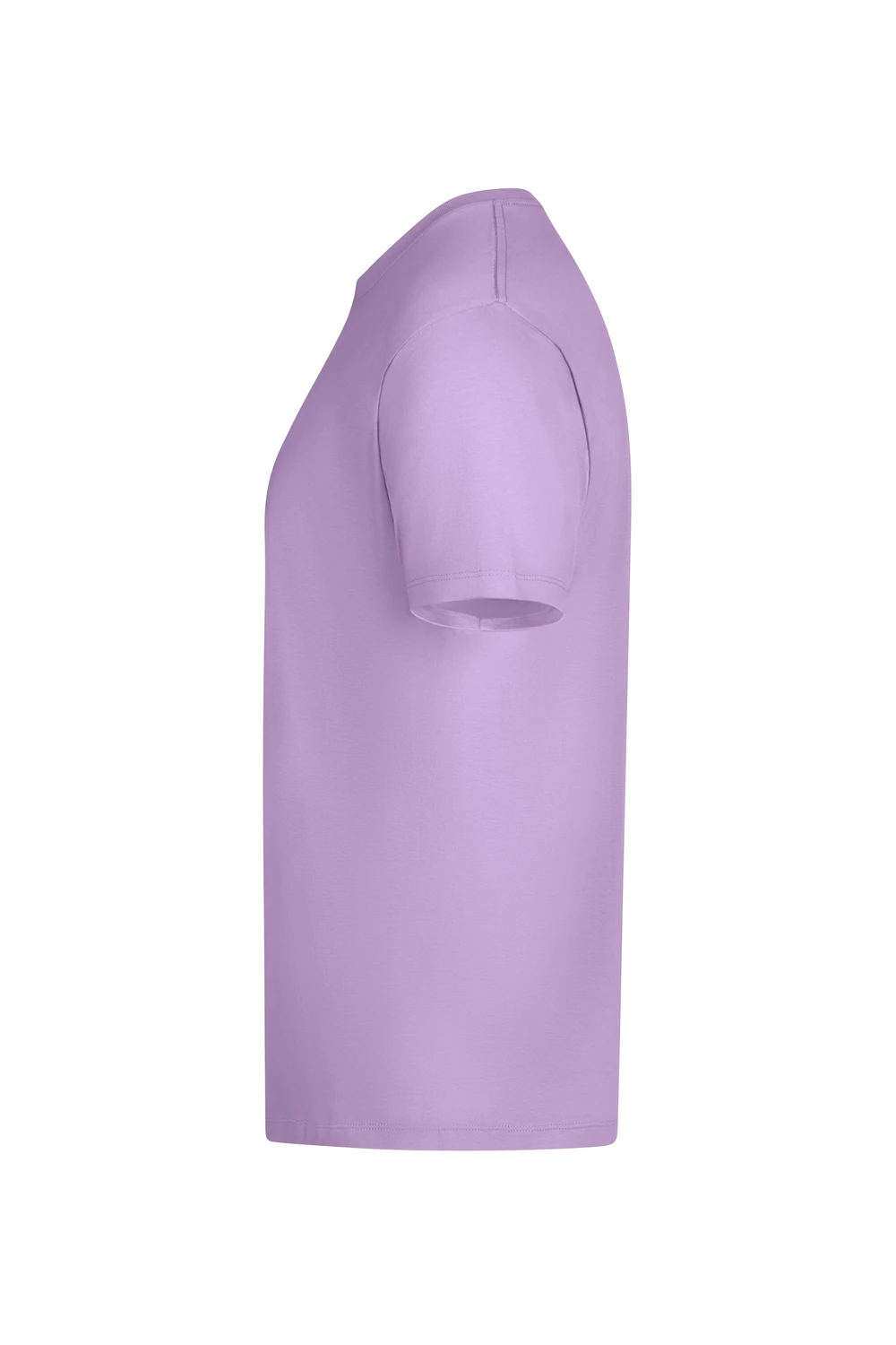 PALM - CAMISETA MANGA CORTA 190 MUKUA MK023CV - Imagen 177