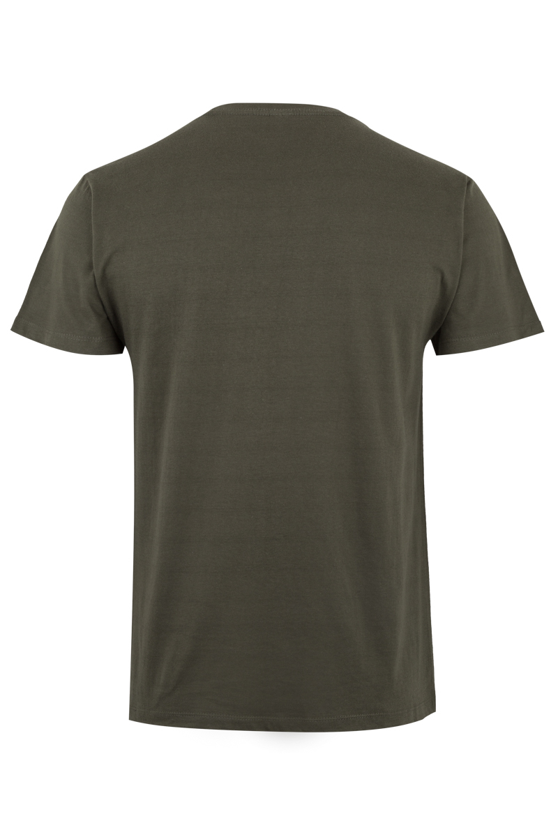 PALM - CAMISETA MANGA CORTA 190 MUKUA MK023CV - Imagen 145