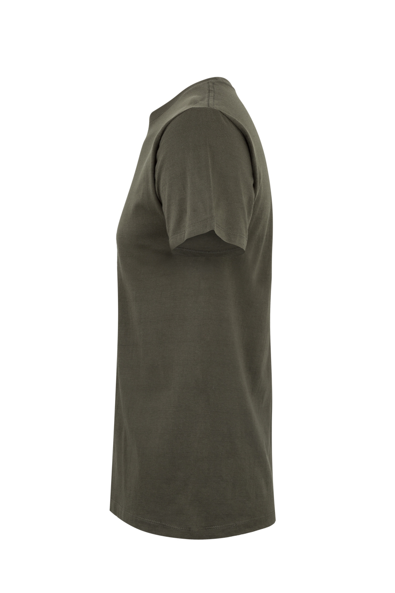 PALM - CAMISETA MANGA CORTA 190 MUKUA MK023CV - Imagen 146