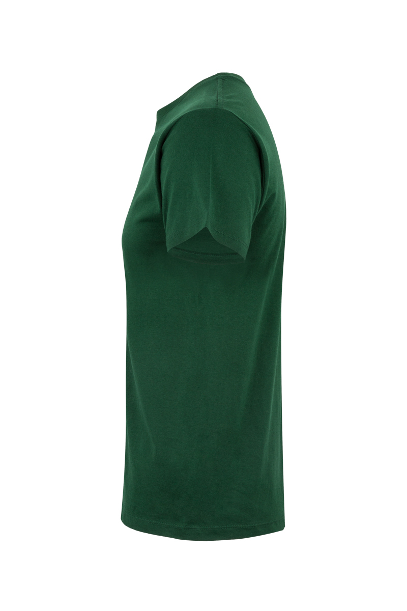 PALM - CAMISETA MANGA CORTA 190 MUKUA MK023CV - Imagen 149