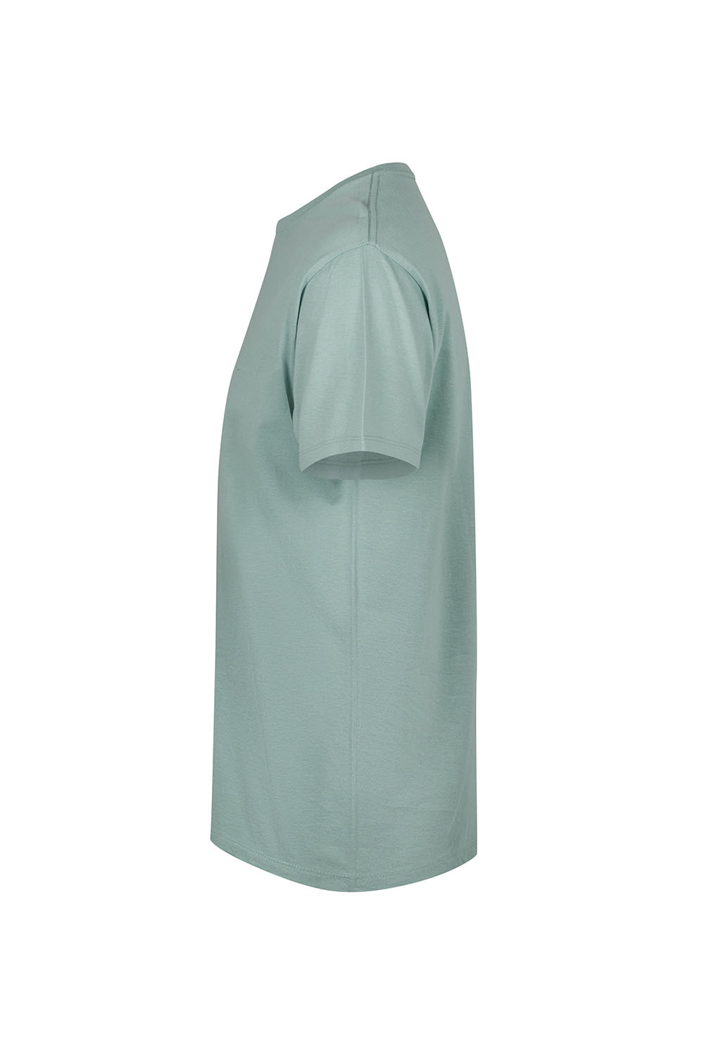 PALM - CAMISETA MANGA CORTA 190 MUKUA MK023CV - Imagen 155