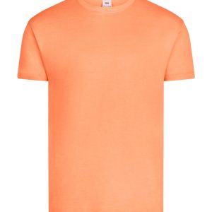 PALM - CAMISETA MANGA CORTA 190 MUKUA MK023CV