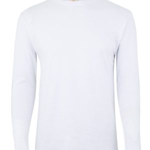 PARADISE - CAMISETA MANGA LARGA 155 MUKUA MK156WV