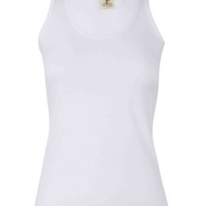 SUNDAY - CAMISETA TIRANTES MUJER MUKUA MK171WV