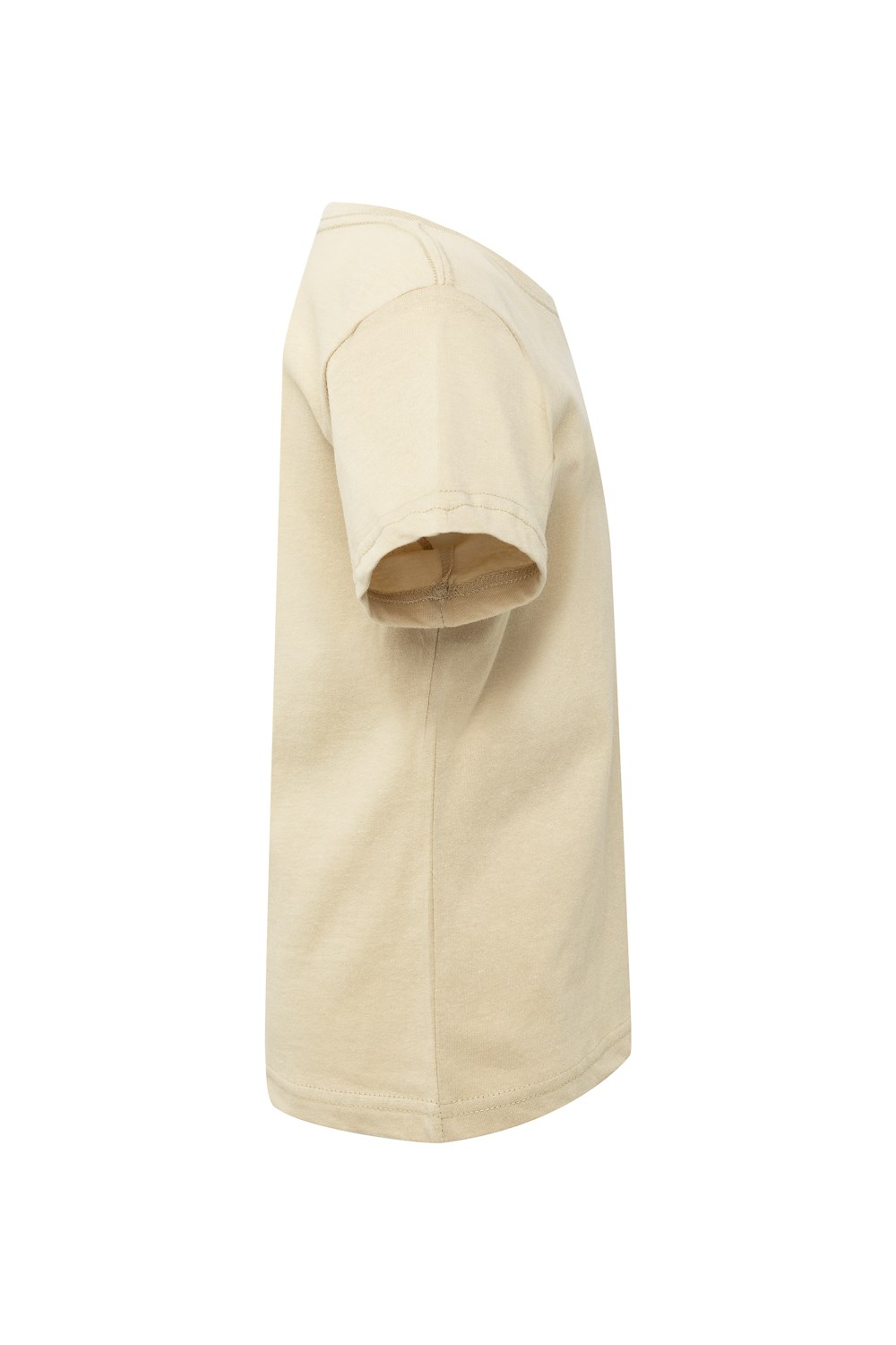 MELBOURNE KIDS - CAMISETA MANGA CORTA KIDS 155 MUKUA MK175CV - Imagen 100