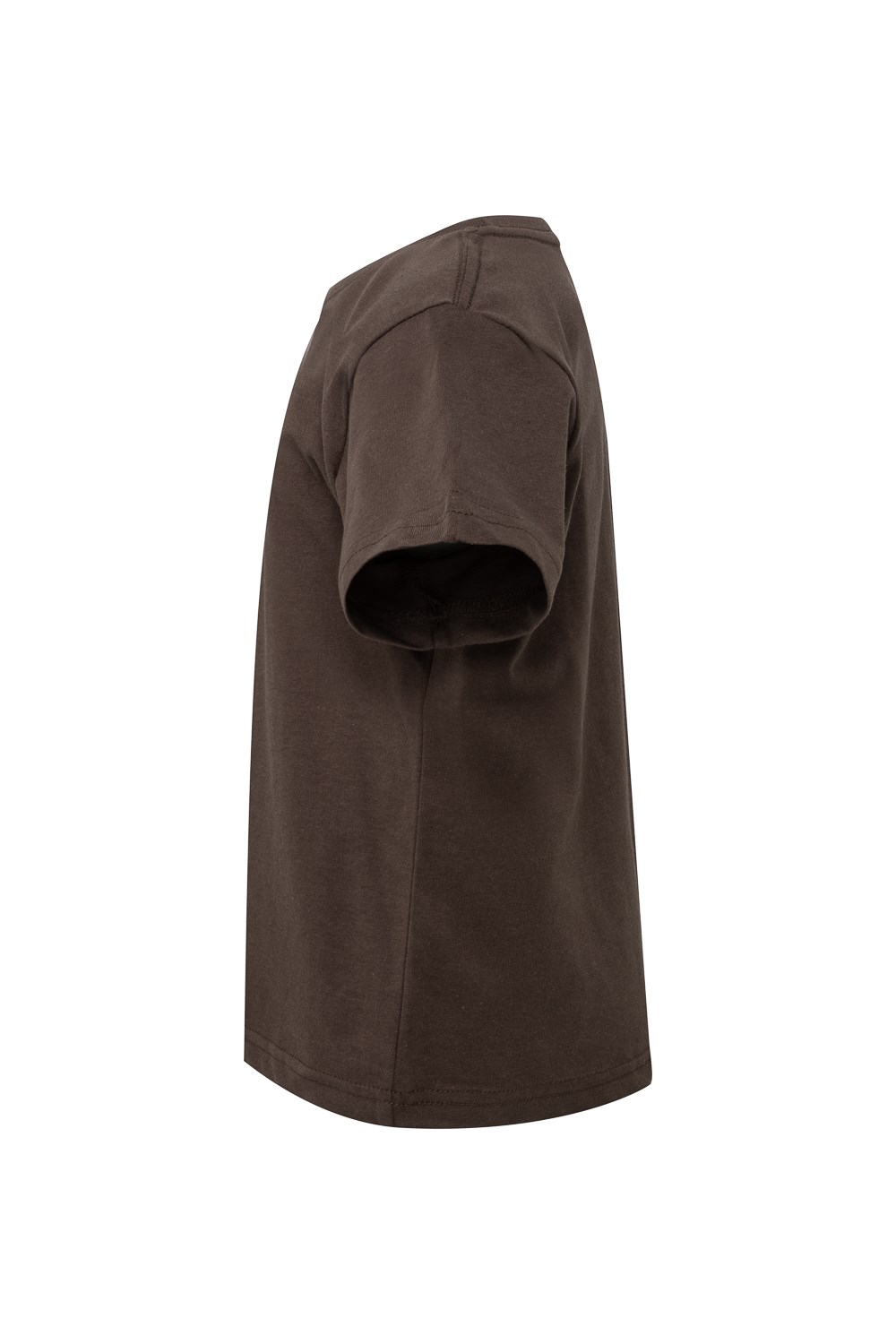 MELBOURNE KIDS - CAMISETA MANGA CORTA KIDS 155 MUKUA MK175CV - Imagen 103