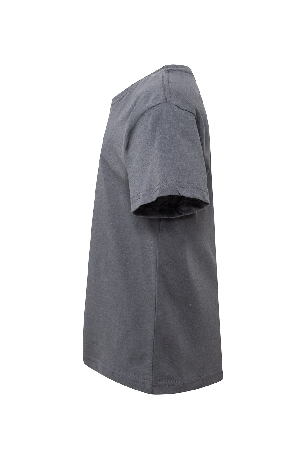 MELBOURNE KIDS - CAMISETA MANGA CORTA KIDS 155 MUKUA MK175CV - Imagen 107