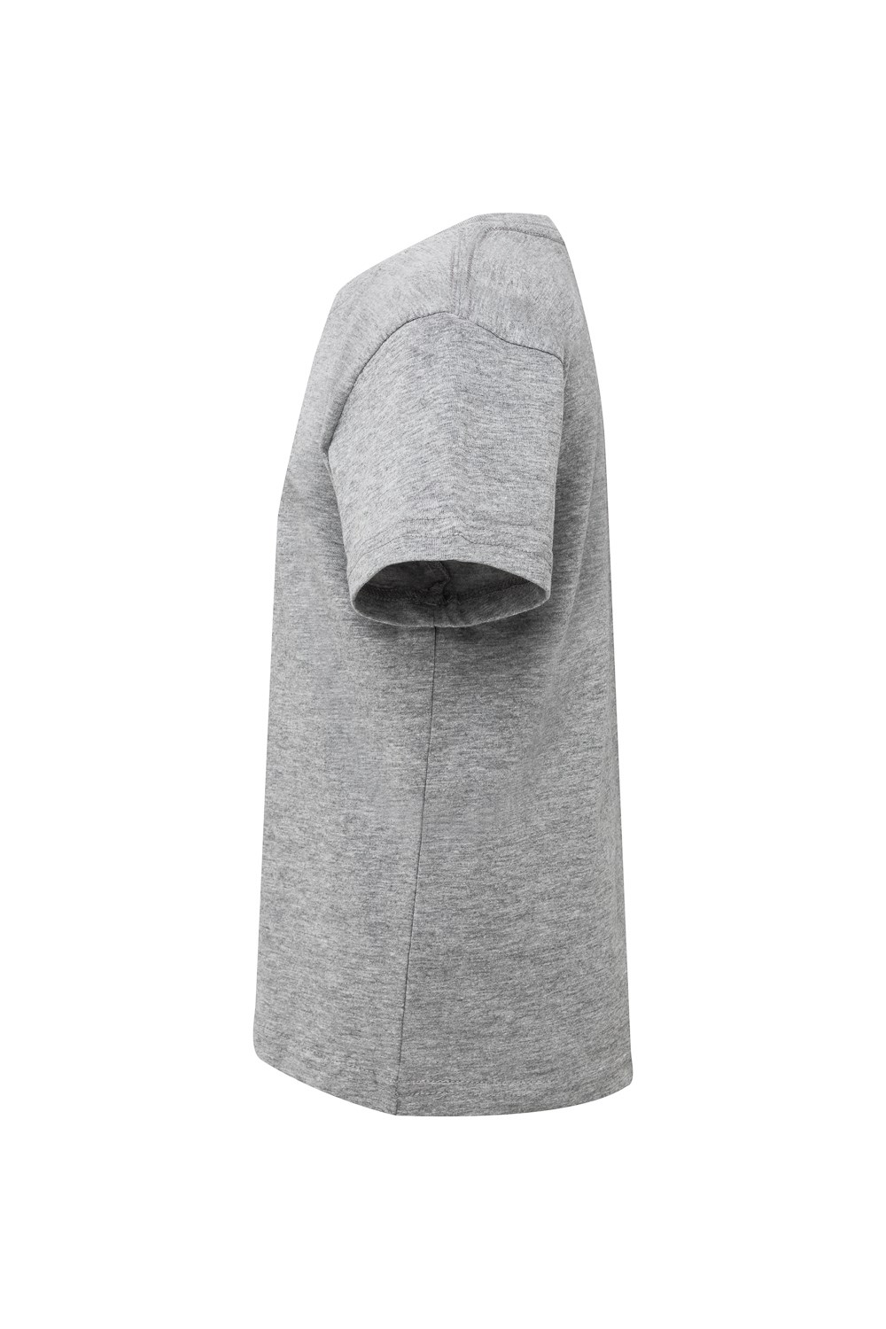 MELBOURNE KIDS - CAMISETA MANGA CORTA KIDS 155 MUKUA MK175CV - Imagen 111