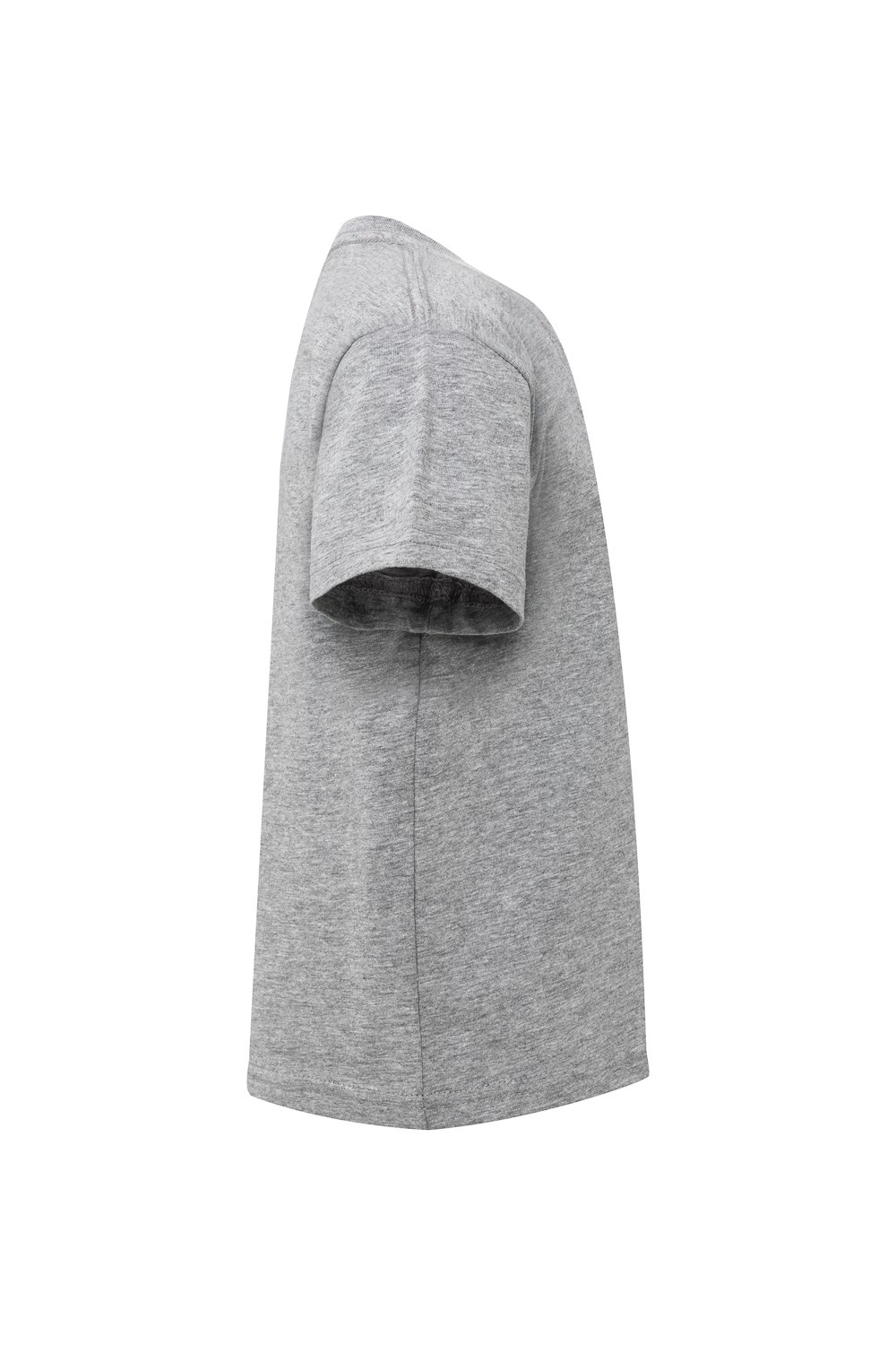 MELBOURNE KIDS - CAMISETA MANGA CORTA KIDS 155 MUKUA MK175CV - Imagen 112