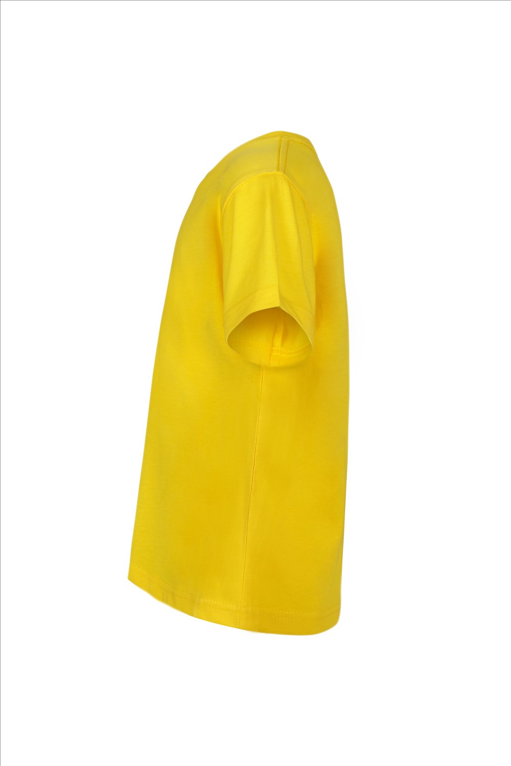 MELBOURNE KIDS - CAMISETA MANGA CORTA KIDS 155 MUKUA MK175CV - Imagen 116