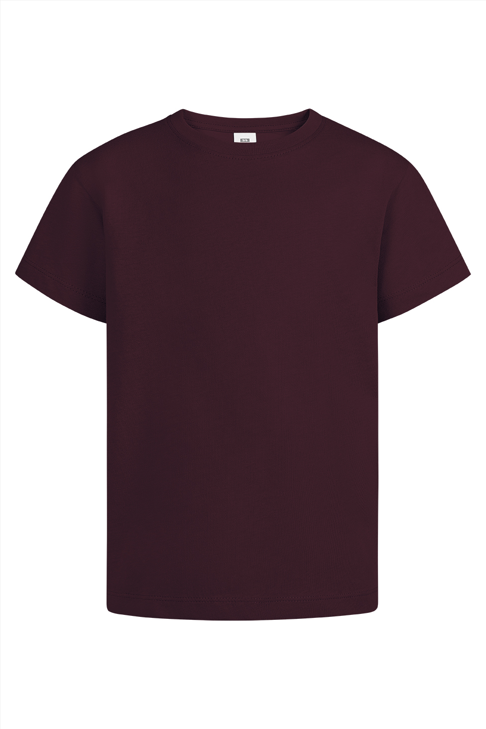 MELBOURNE KIDS - CAMISETA MANGA CORTA KIDS 155 MUKUA MK175CV - Imagen 117