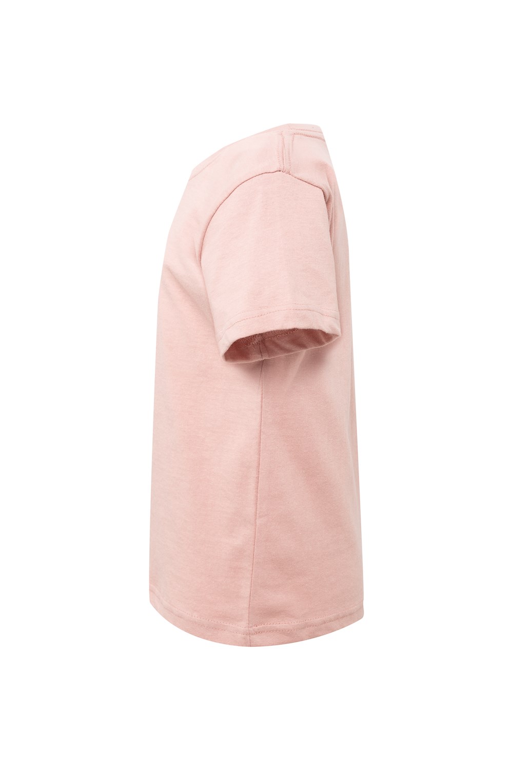 MELBOURNE KIDS - CAMISETA MANGA CORTA KIDS 155 MUKUA MK175CV - Imagen 122