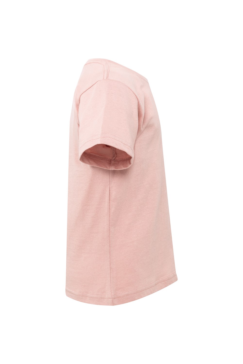 MELBOURNE KIDS - CAMISETA MANGA CORTA KIDS 155 MUKUA MK175CV - Imagen 123