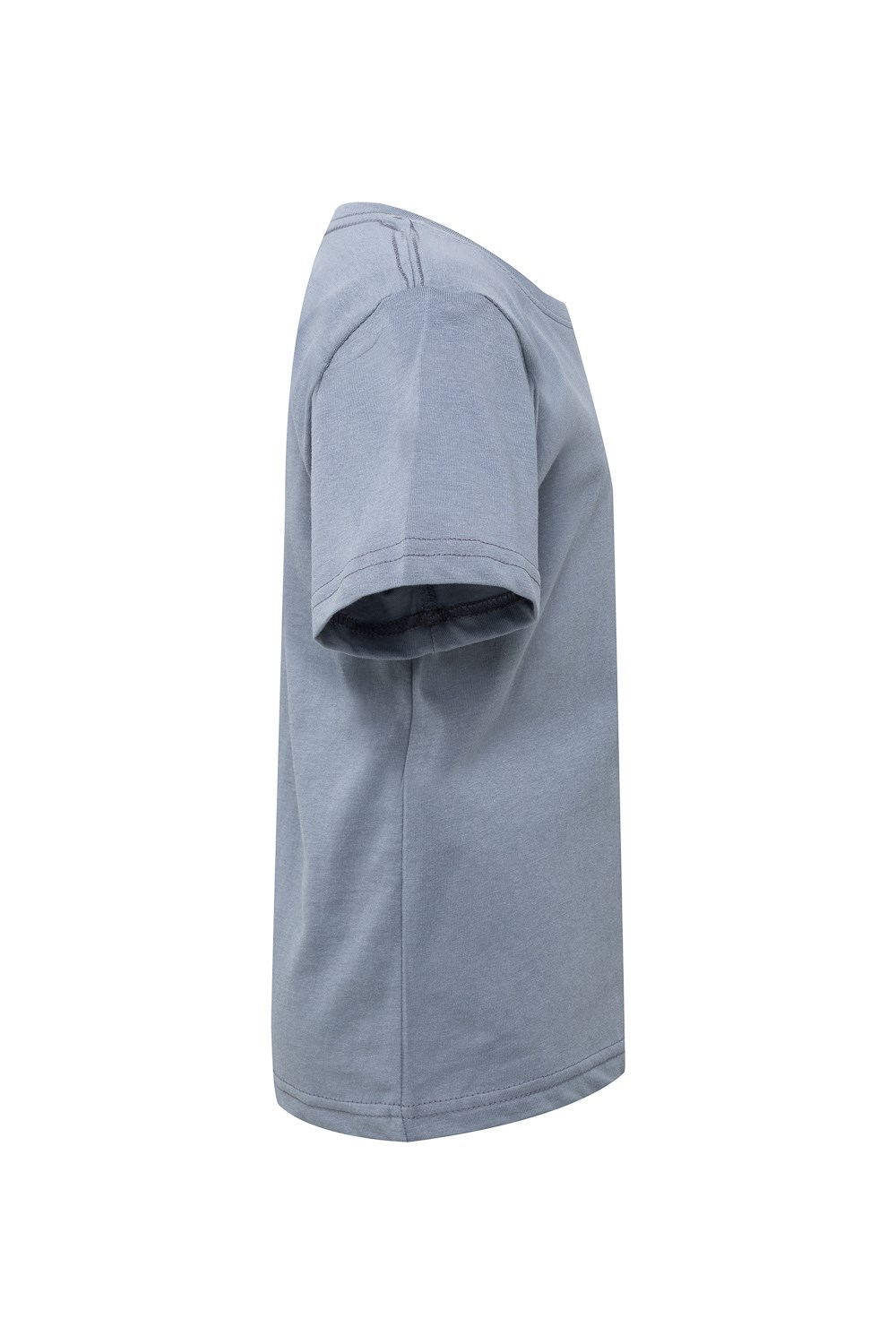 MELBOURNE KIDS - CAMISETA MANGA CORTA KIDS 155 MUKUA MK175CV - Imagen 130