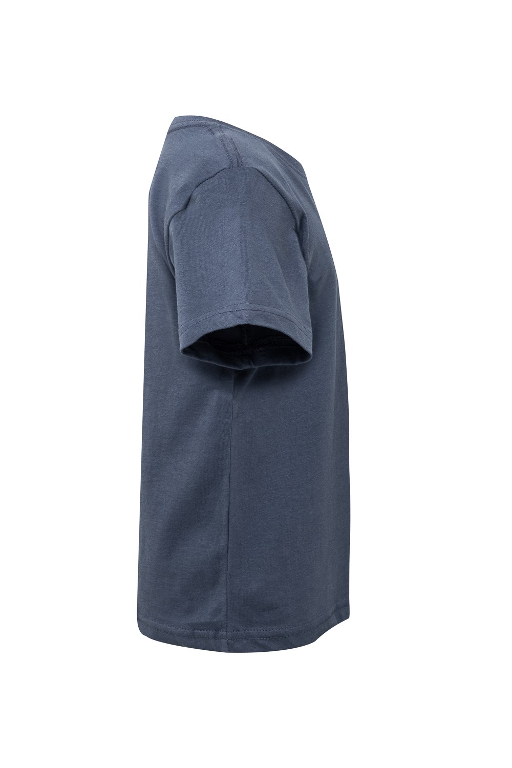 MELBOURNE KIDS - CAMISETA MANGA CORTA KIDS 155 MUKUA MK175CV - Imagen 134