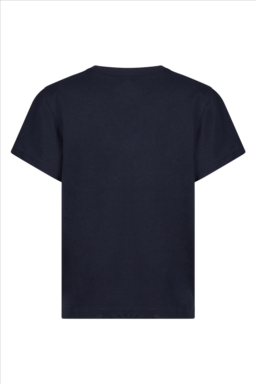 MELBOURNE KIDS - CAMISETA MANGA CORTA KIDS 155 MUKUA MK175CV - Imagen 136