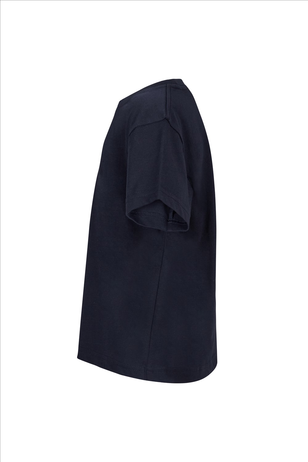 MELBOURNE KIDS - CAMISETA MANGA CORTA KIDS 155 MUKUA MK175CV - Imagen 90