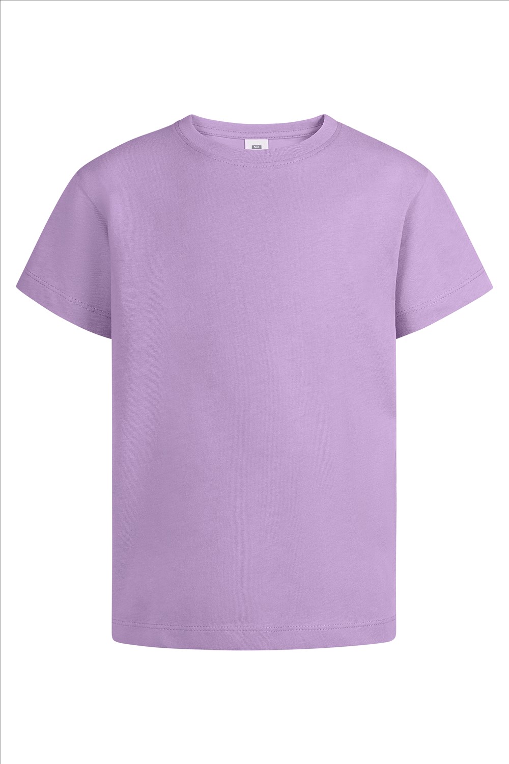 MELBOURNE KIDS - CAMISETA MANGA CORTA KIDS 155 MUKUA MK175CV - Imagen 94