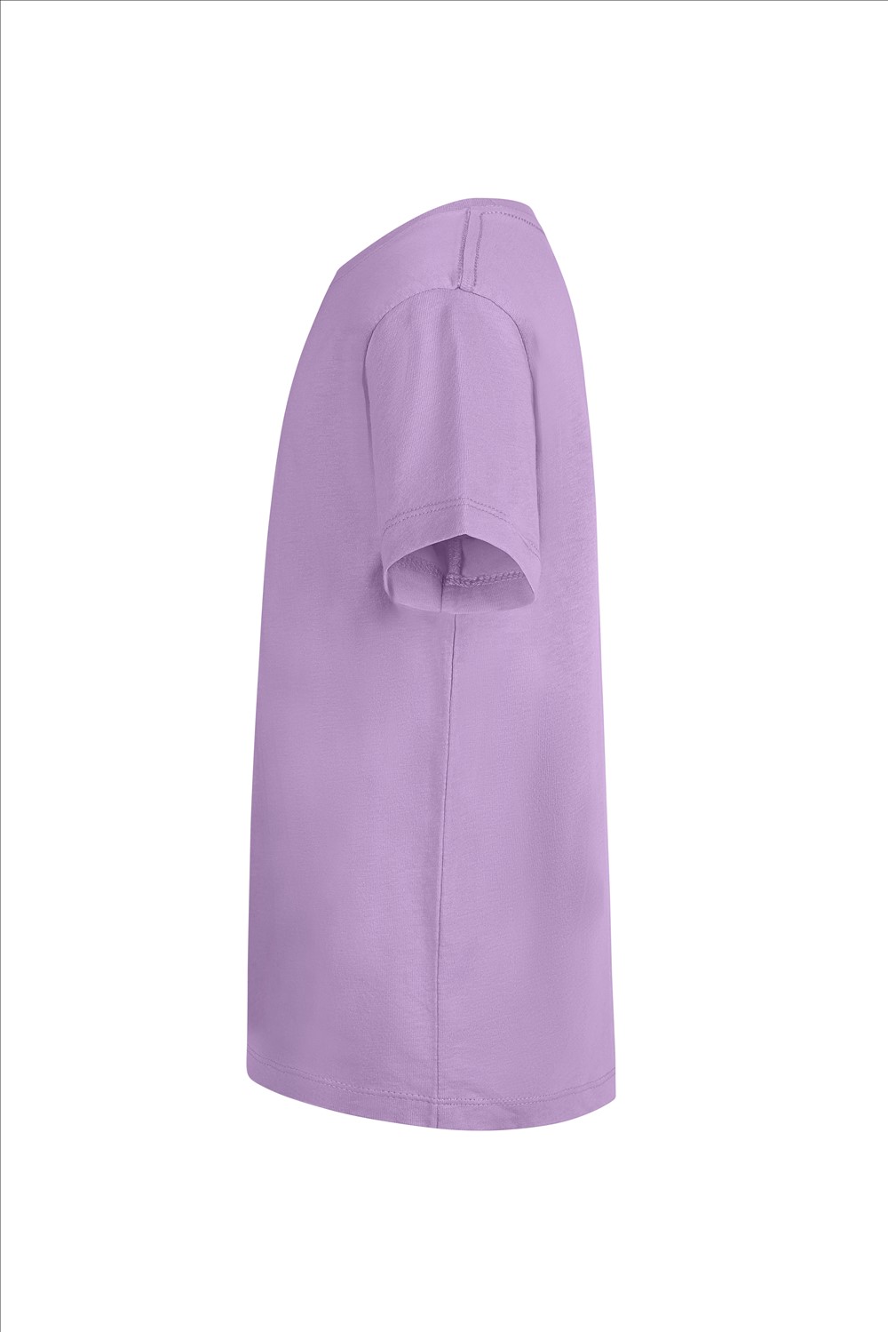 MELBOURNE KIDS - CAMISETA MANGA CORTA KIDS 155 MUKUA MK175CV - Imagen 143