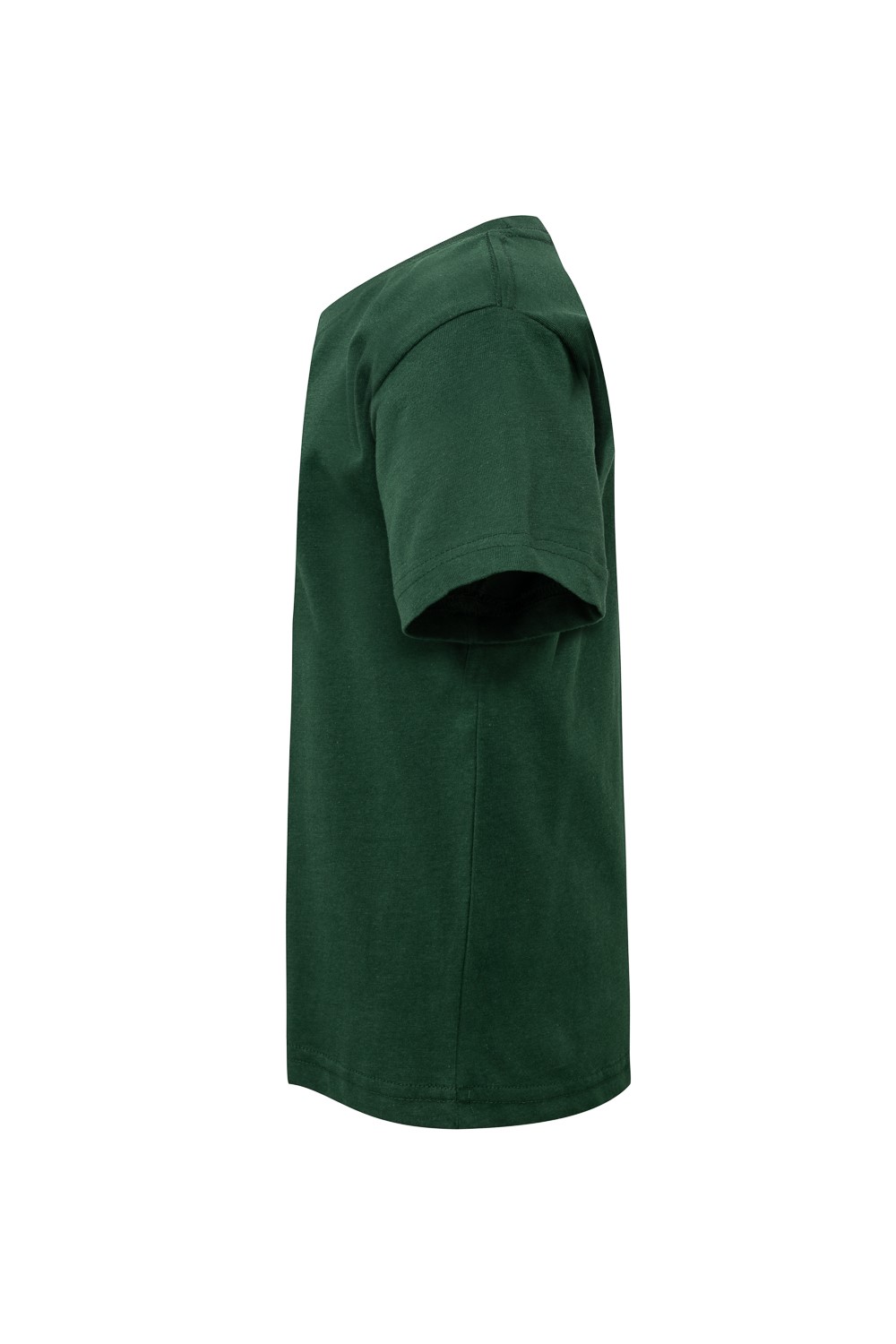 MELBOURNE KIDS - CAMISETA MANGA CORTA KIDS 155 MUKUA MK175CV - Imagen 150