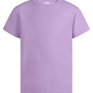 MELBOURNE KIDS - CAMISETA MANGA CORTA KIDS 155 MUKUA MK175CV