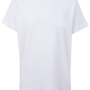 MELBOURNE KIDS - CAMISETA MANGA CORTA KIDS 155 MUKUA MK175WV