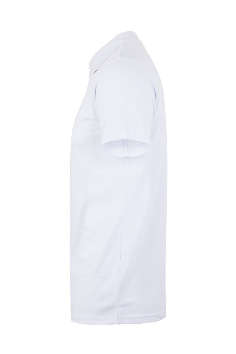 GIBSON - POLO MANGA CORTA 210 MUKUA MK215WV - Imagen 8