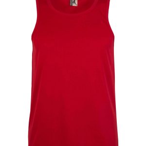 MOVE - CAMISETA TÉCNICA TIRANTES MUKUA MK525V