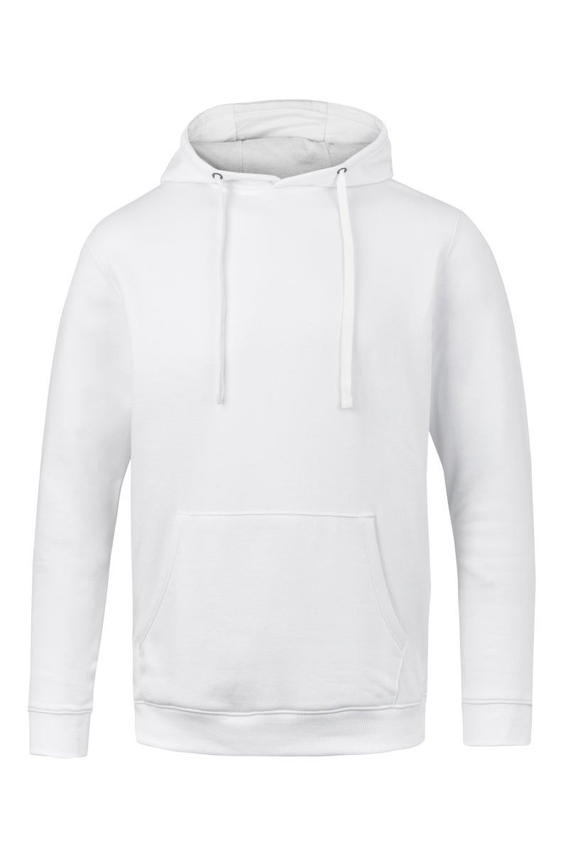 SIDNEY - SUDADERA CON CAPUCHA 270 MUKUA MK605V - Imagen 57