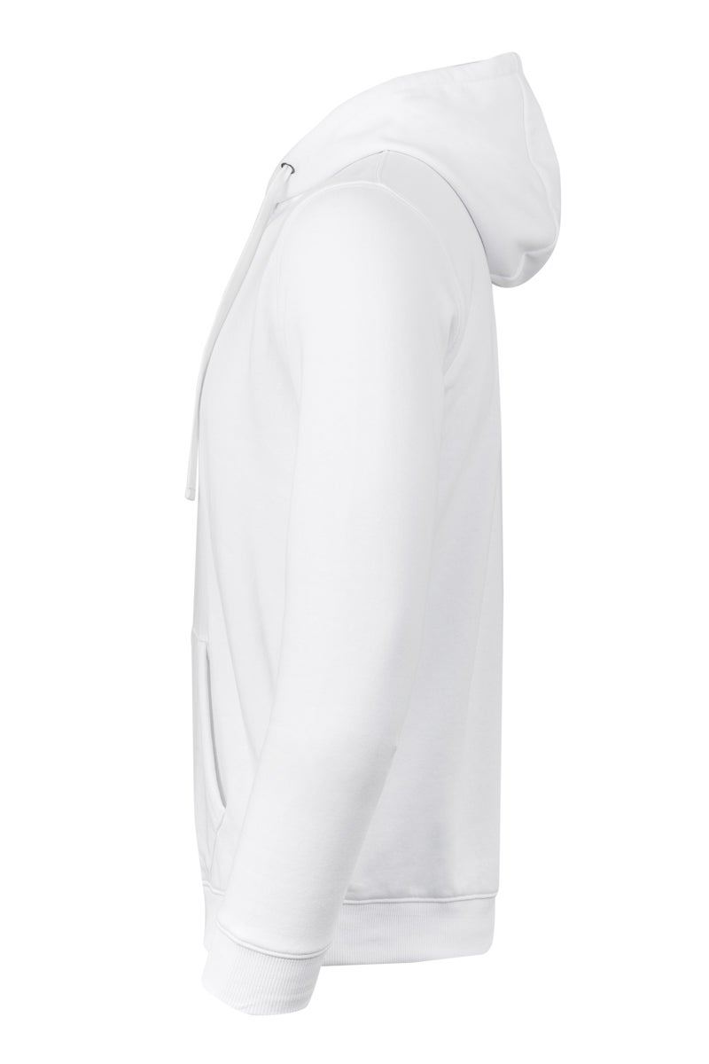 SIDNEY - SUDADERA CON CAPUCHA 270 MUKUA MK605V - Imagen 58