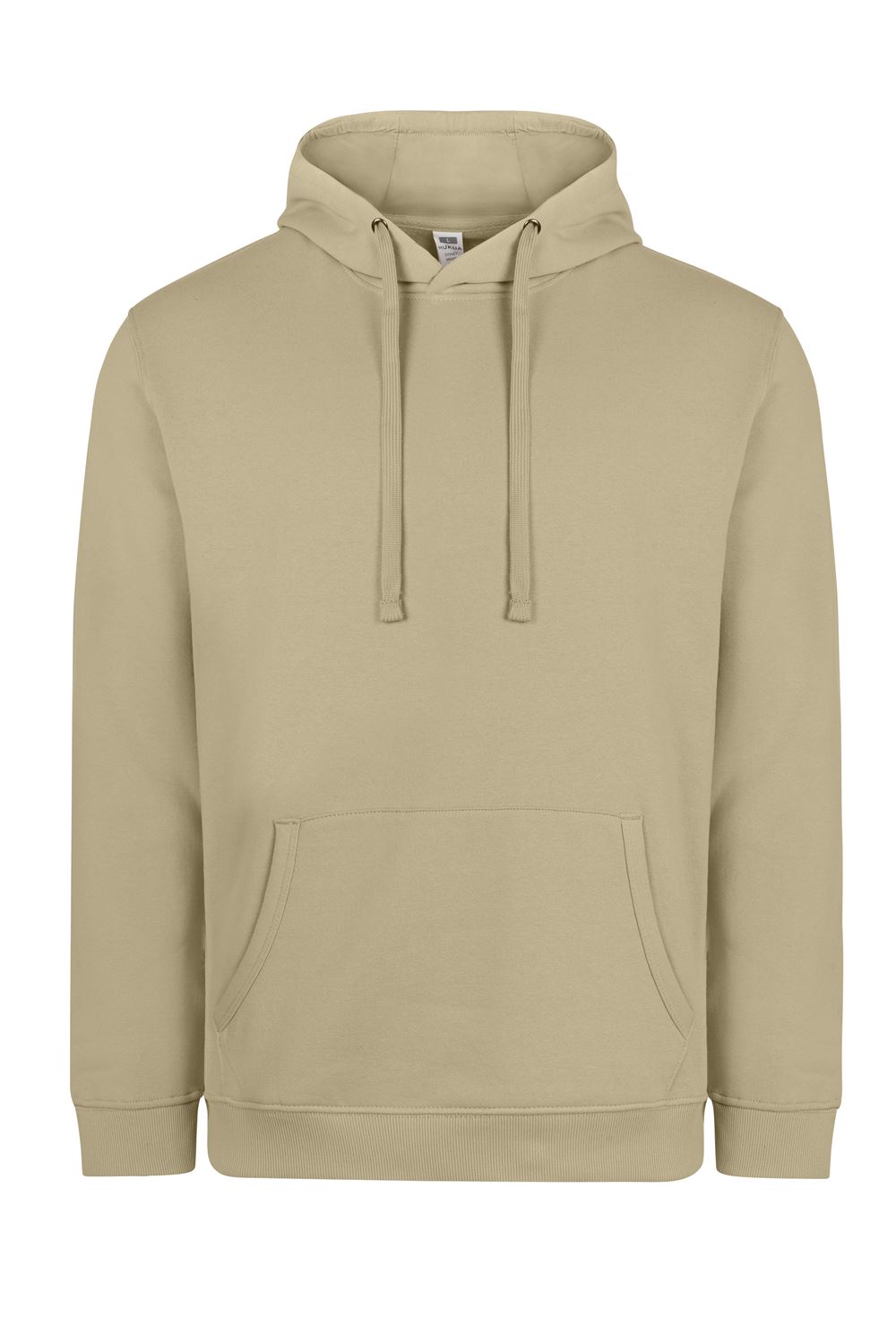 SIDNEY - SUDADERA CON CAPUCHA 270 MUKUA MK605V - Imagen 169