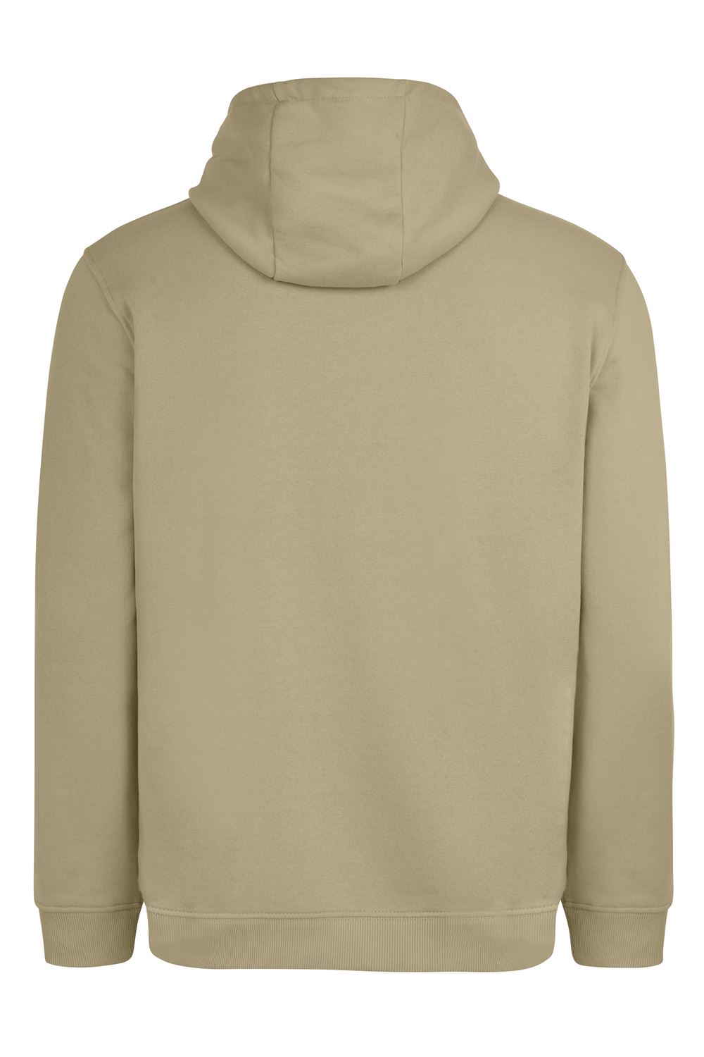 SIDNEY - SUDADERA CON CAPUCHA 270 MUKUA MK605V - Imagen 62