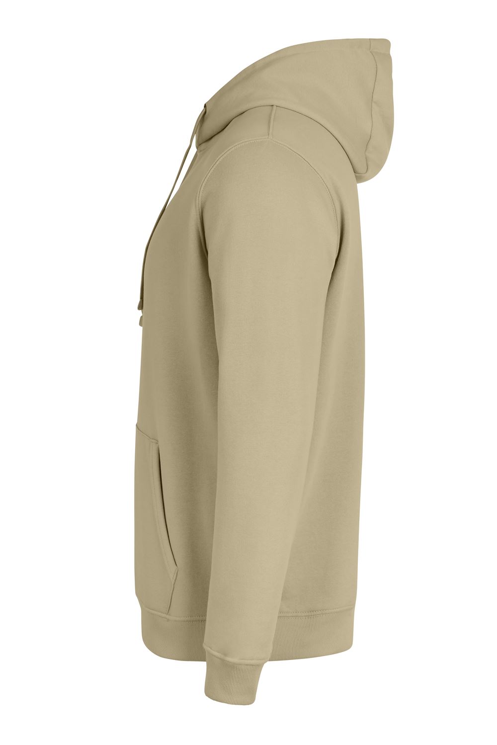SIDNEY - SUDADERA CON CAPUCHA 270 MUKUA MK605V - Imagen 63