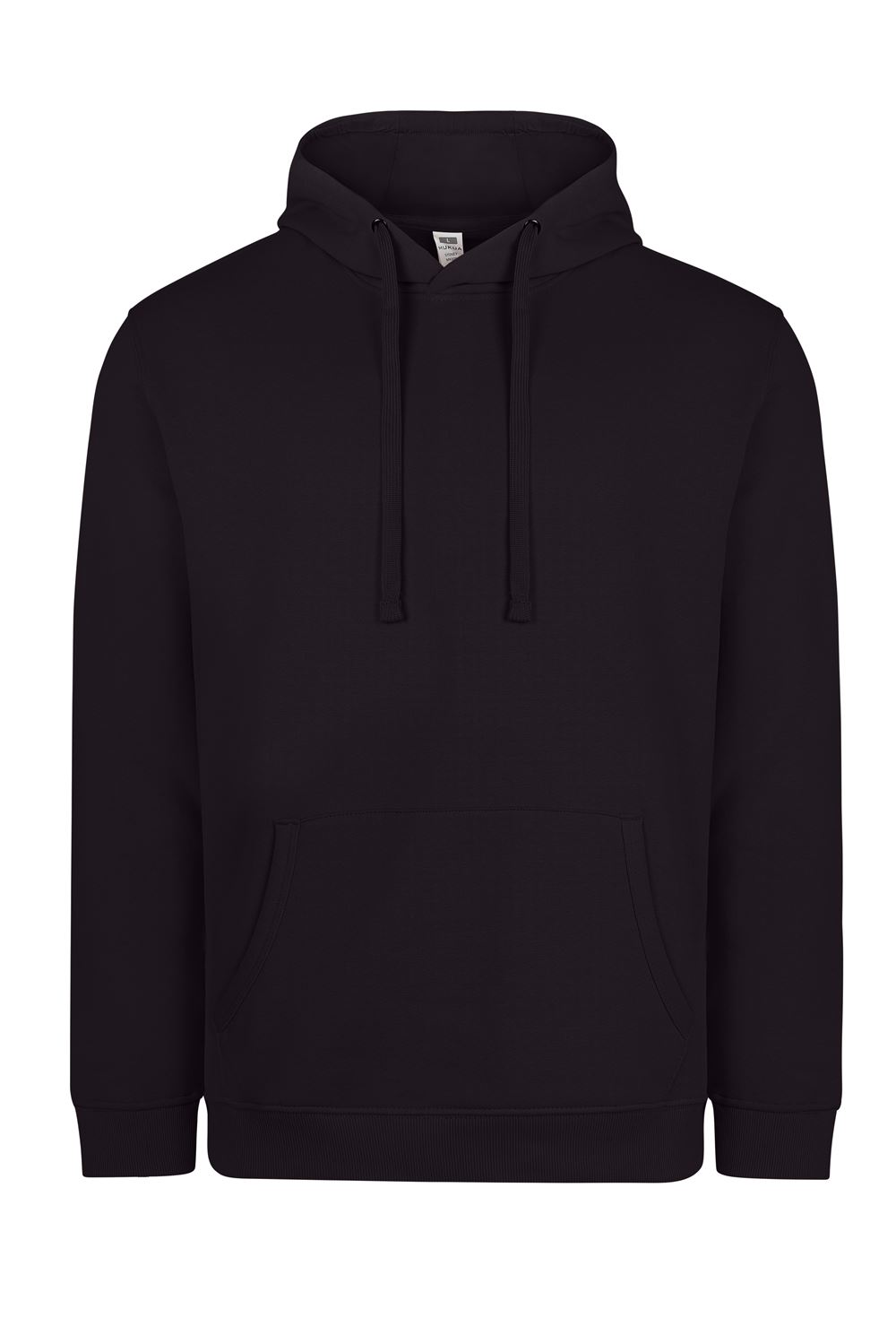 SIDNEY - SUDADERA CON CAPUCHA 270 MUKUA MK605V - Imagen 172